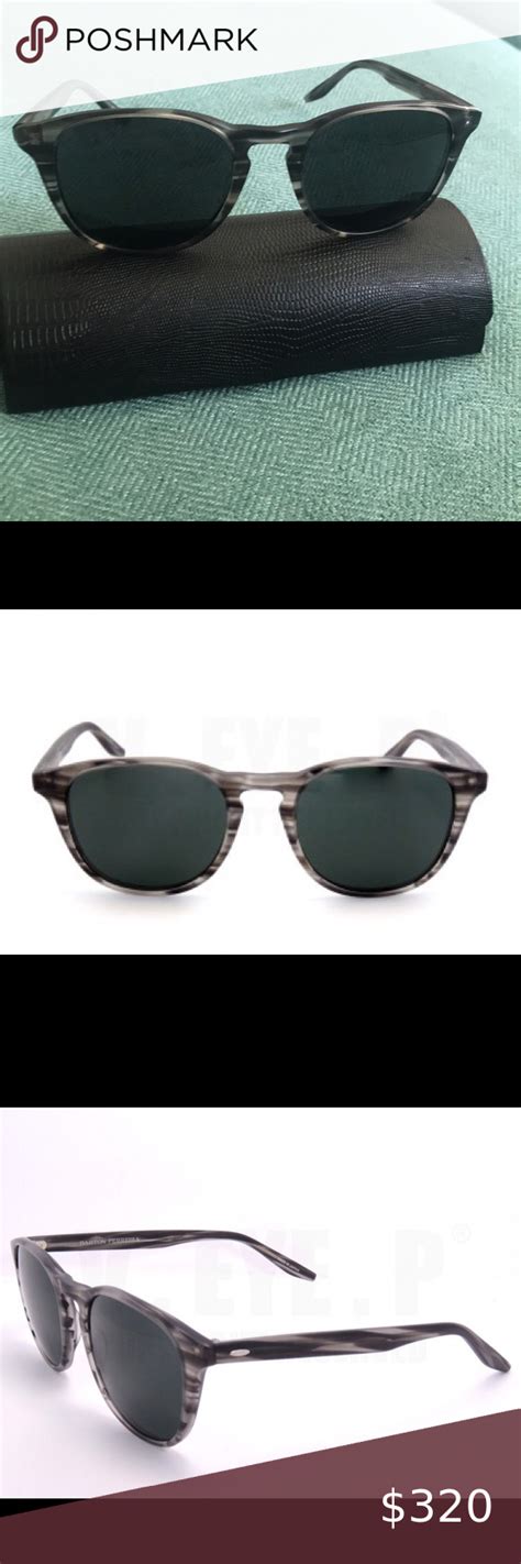 mgm sunglasses